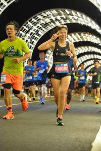 BIB: 45035
                            <button type="button" onclick="openModal(20117987)" class="btn btn-primary btn-sm float-right btn-popup" data-toggle="modal" data-target=".modal-high-quality">
                        <i class="fas fa-shopping-cart"></i> Add to Cart
                    </button>
                                            <button type="button" onclick="isThisMe(20117987, true)" class="btn btn-success btn-sm float-right btn-popup btn-isme hidden" data-toggle="tooltip" data-placement="bottom" title="นี่คือรูปของคุณใช่ไหม คลิกที่นี่เพื่อเอาเข้าอัลบั้ม">
                        <i class="fas fa-plus"></i> Add to album
                    </button>
                    <button type="button" onclick="isThisMe(20117987, false)" class="btn btn-warning btn-sm float-right btn-popup btn-isnotme hidden">
                        <i class="fas fa-ban"></i> Remove from album
                    </button>